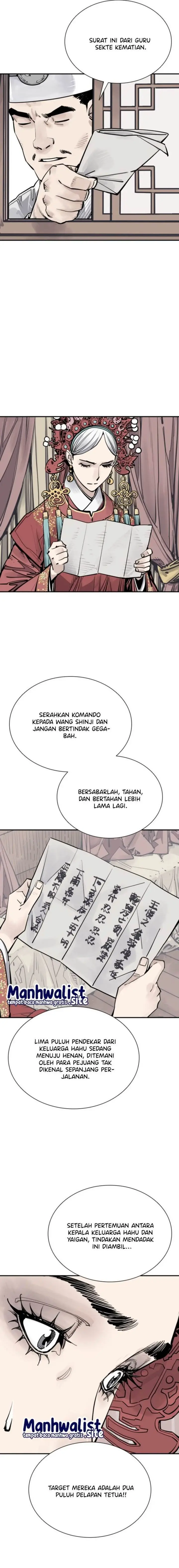 image-komik-death-god-chapter-99-4/24