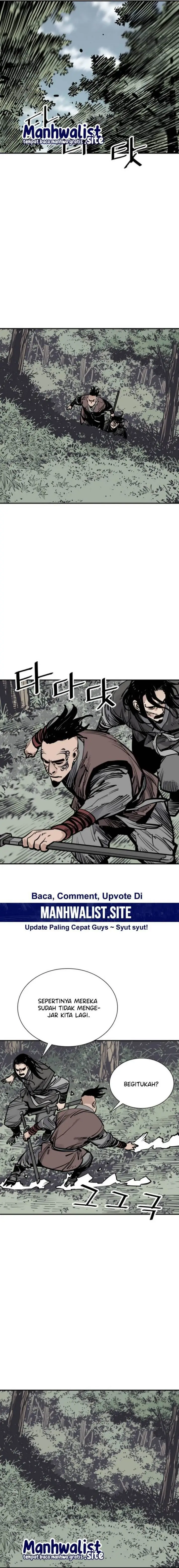 image-komik-death-god-chapter-99-7/24