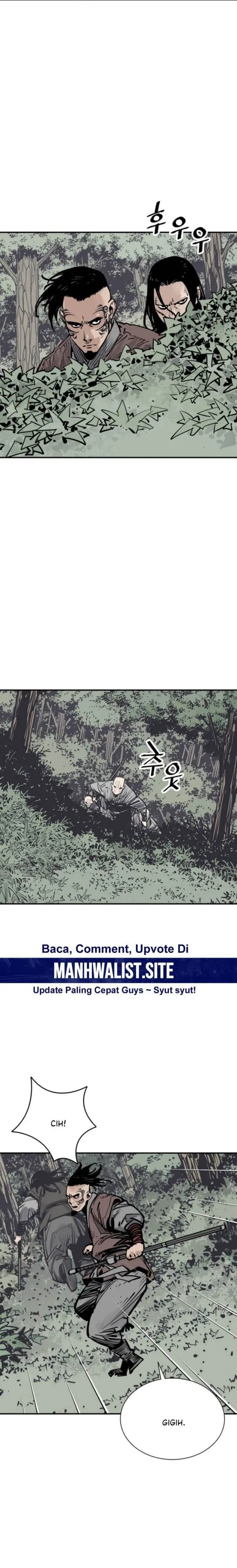image-komik-death-god-chapter-99-8/24