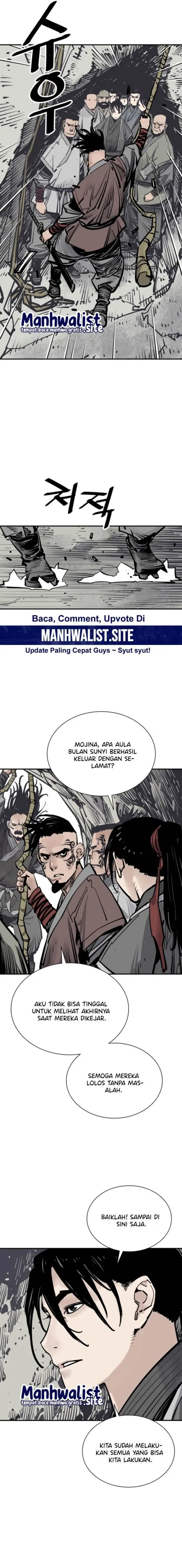 image-komik-death-god-chapter-99-11/24