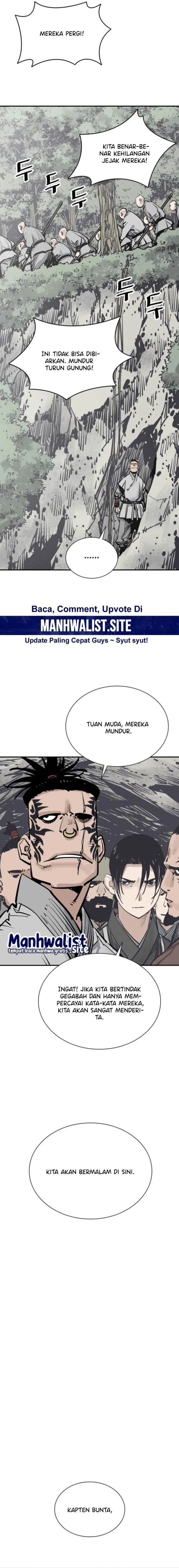 image-komik-death-god-chapter-99-12/24