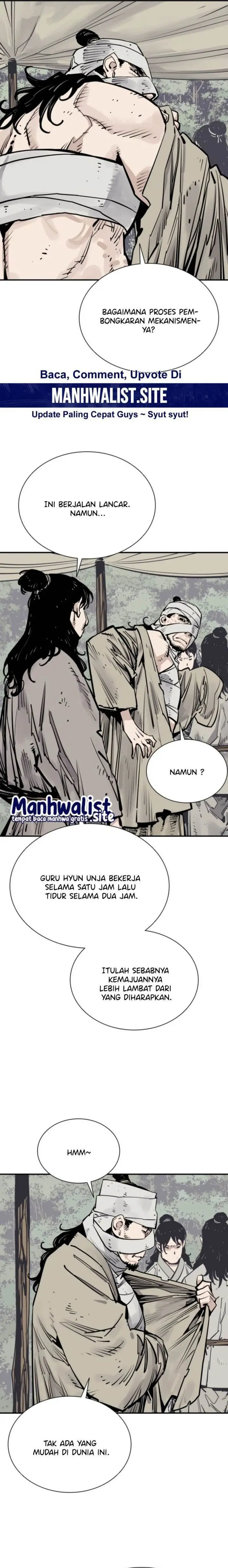 image-komik-death-god-chapter-99-13/24