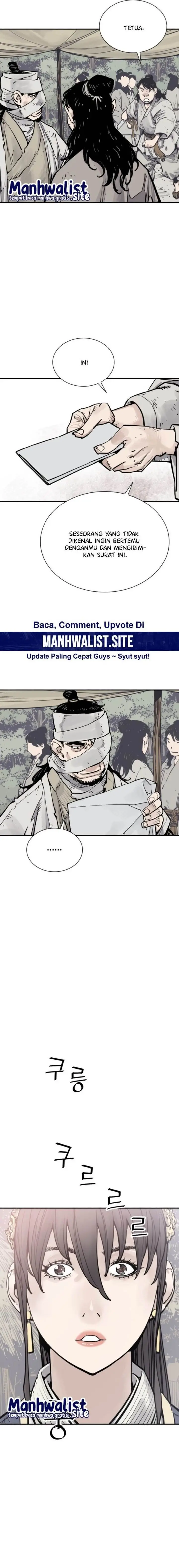 image-komik-death-god-chapter-99-15/24