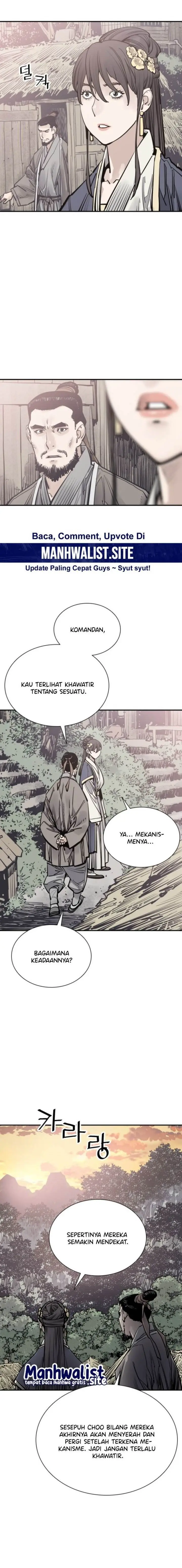 image-komik-death-god-chapter-99-16/24