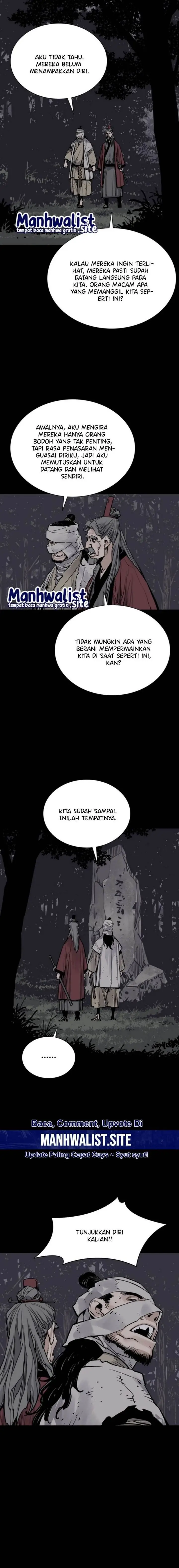 image-komik-death-god-chapter-99-18/24