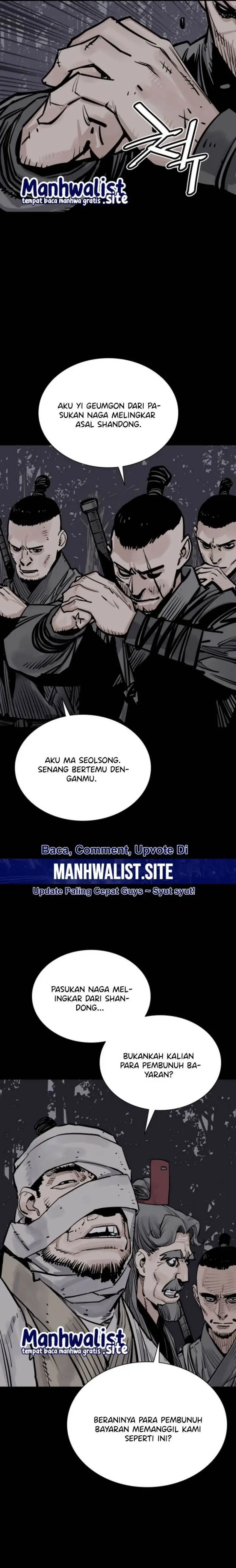 image-komik-death-god-chapter-99-20/24