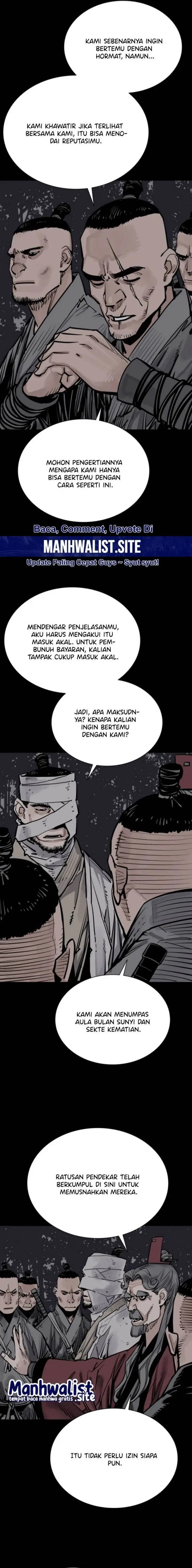 image-komik-death-god-chapter-99-21/24