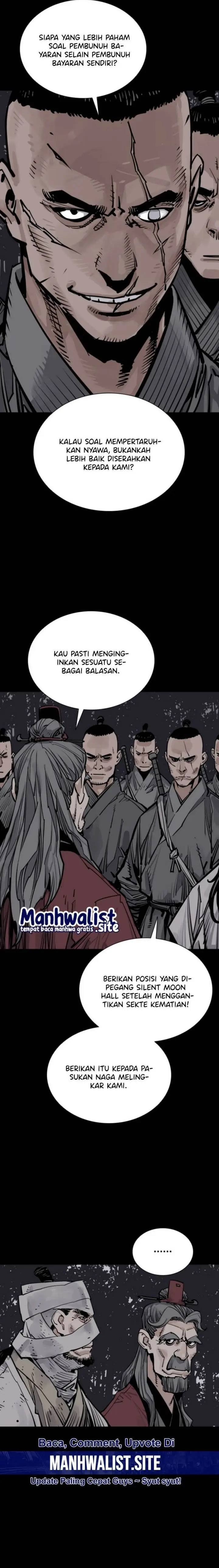 image-komik-death-god-chapter-99-22/24