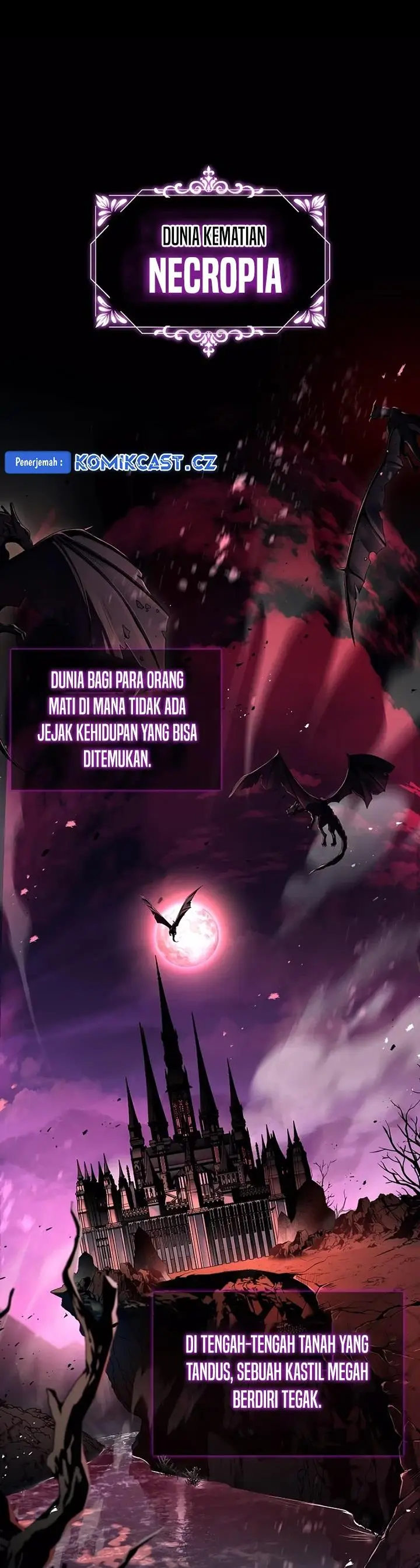 image-komik-death-king-karnak-chapter-1-0/35