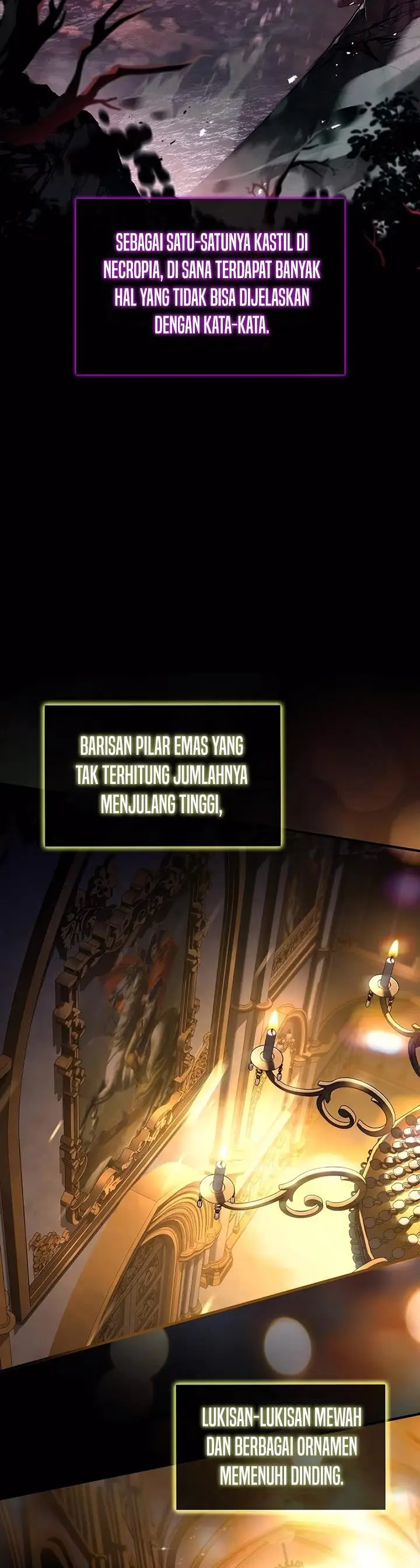 image-komik-death-king-karnak-chapter-1-1/35