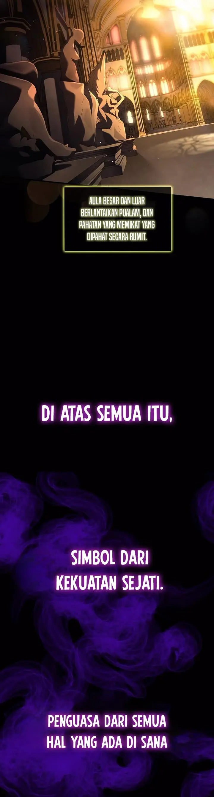 image-komik-death-king-karnak-chapter-1-2/35