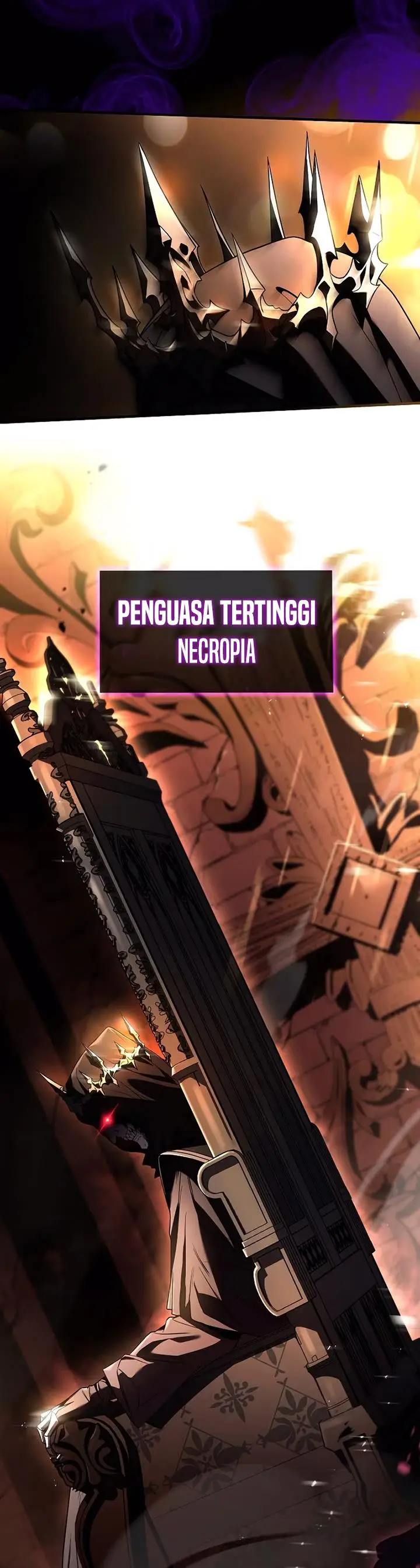 image-komik-death-king-karnak-chapter-1-3/35