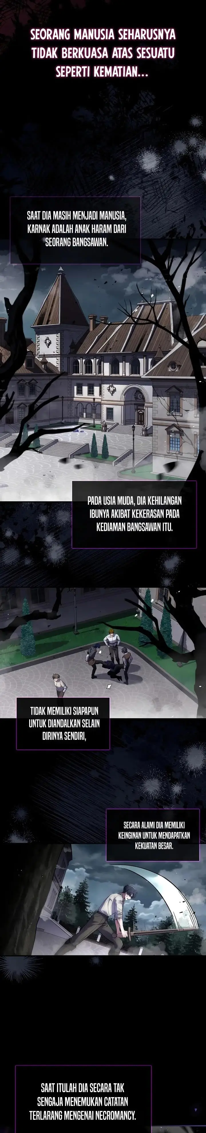 image-komik-death-king-karnak-chapter-1-5/35