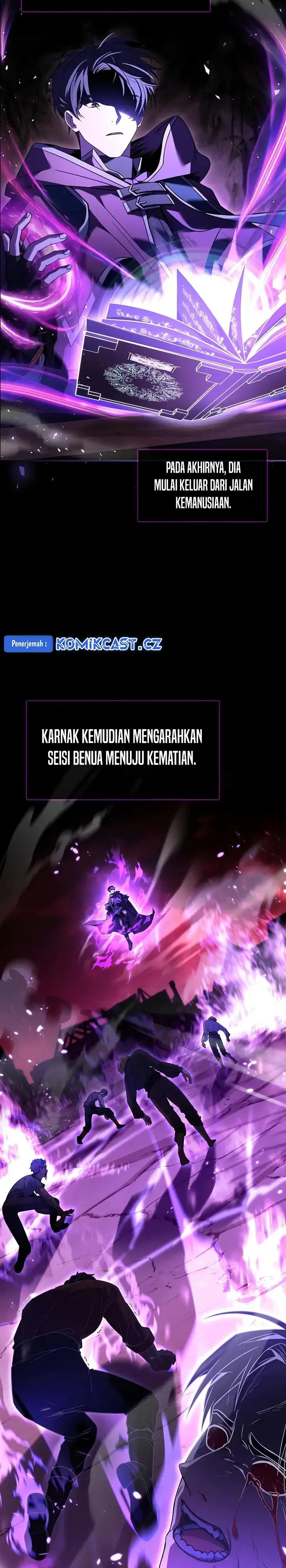 image-komik-death-king-karnak-chapter-1-6/35