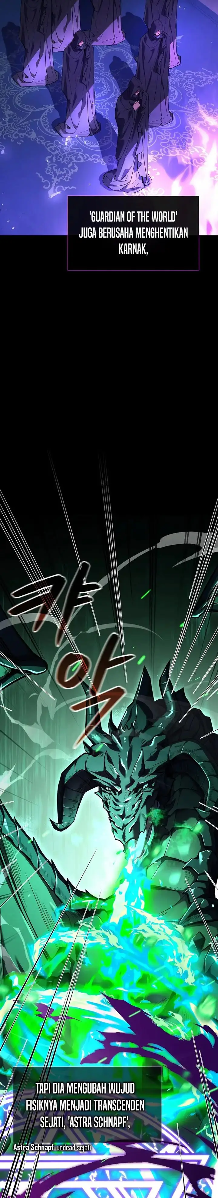 image-komik-death-king-karnak-chapter-1-8/35