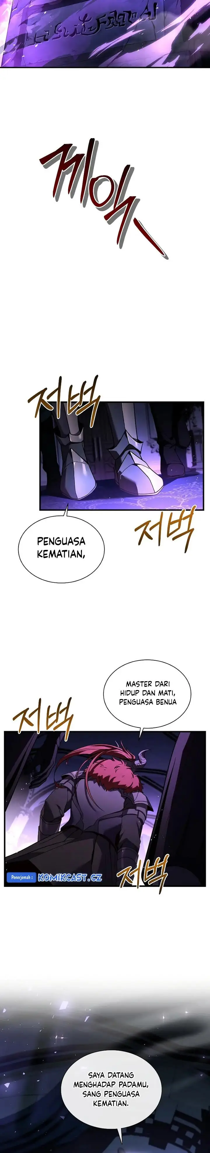 image-komik-death-king-karnak-chapter-1-14/35