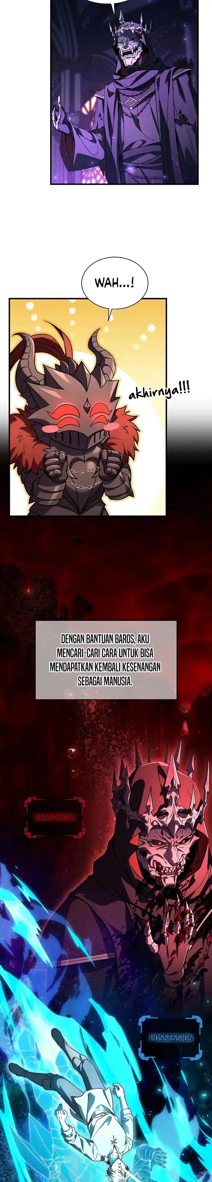 image-komik-death-king-karnak-chapter-1-16/35