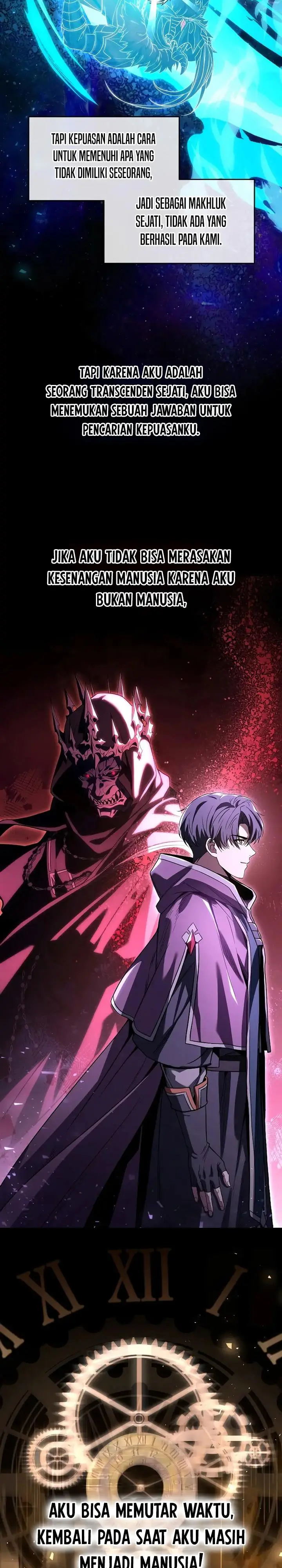 image-komik-death-king-karnak-chapter-1-17/35