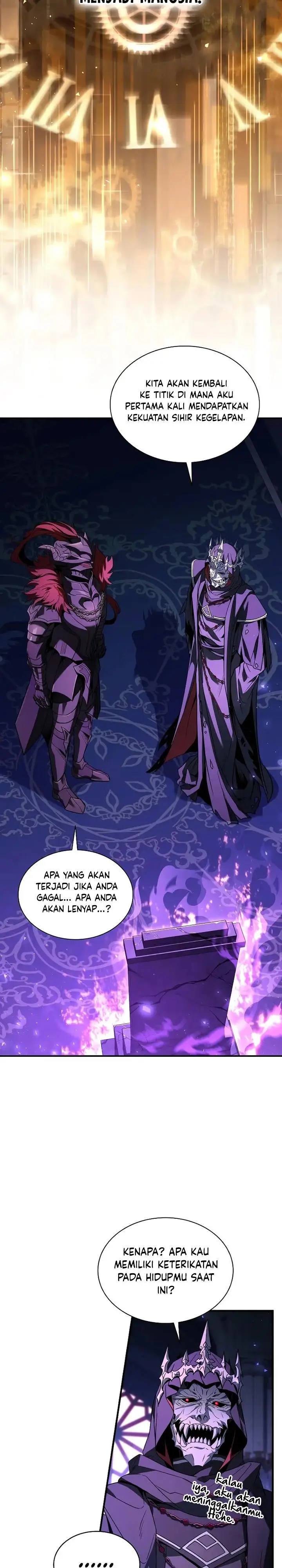 image-komik-death-king-karnak-chapter-1-18/35