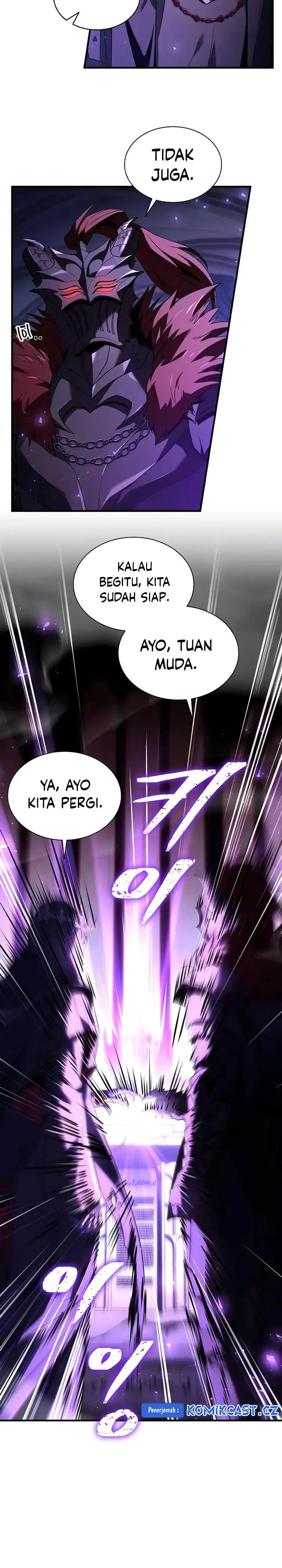 image-komik-death-king-karnak-chapter-1-19/35