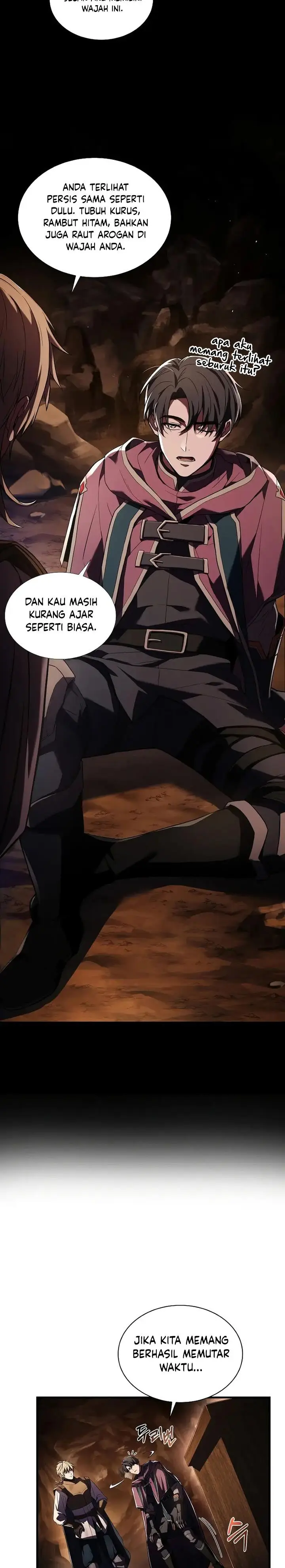 image-komik-death-king-karnak-chapter-1-22/35