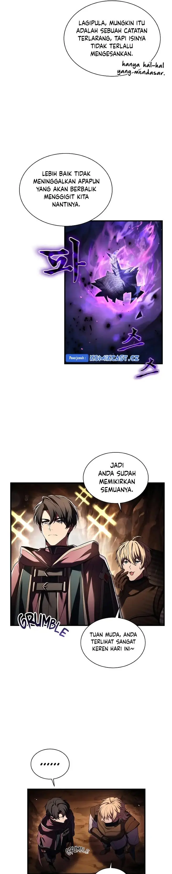 image-komik-death-king-karnak-chapter-1-25/35