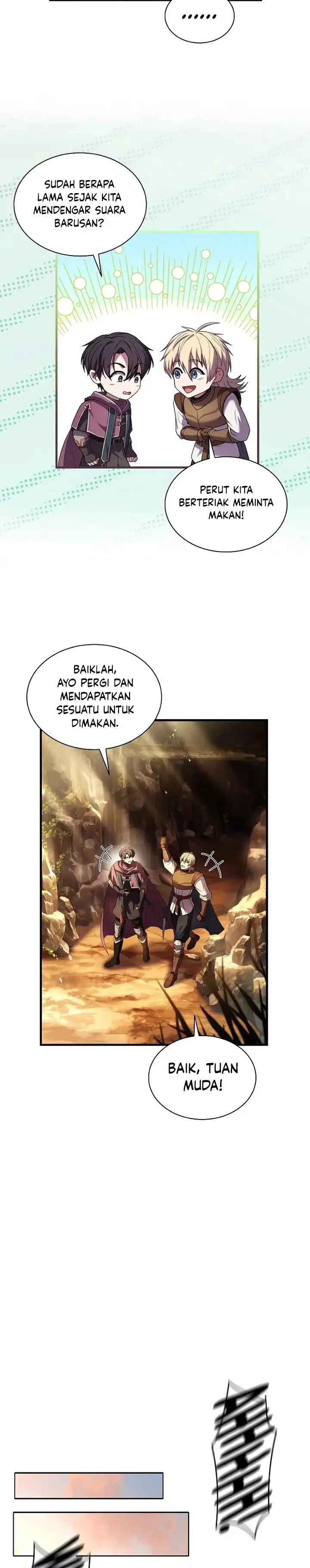 image-komik-death-king-karnak-chapter-1-26/35