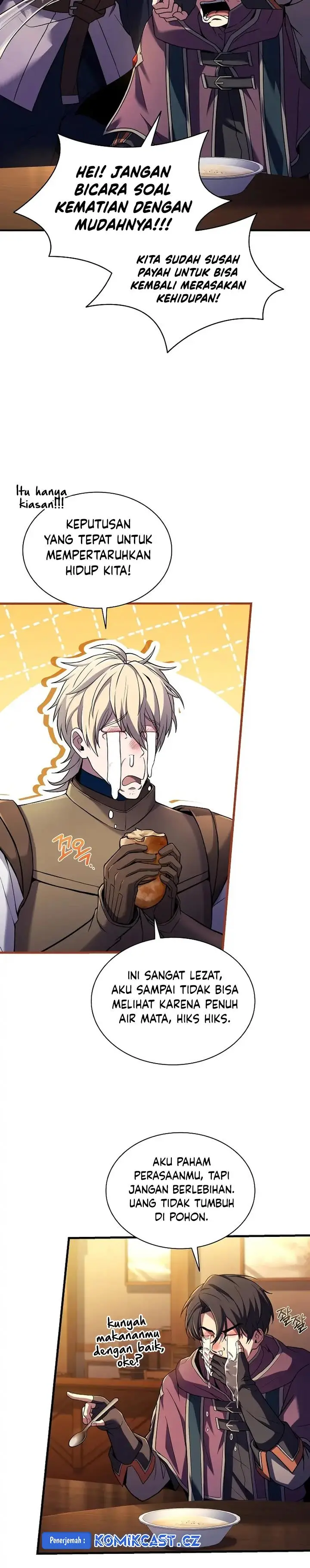 image-komik-death-king-karnak-chapter-1-28/35