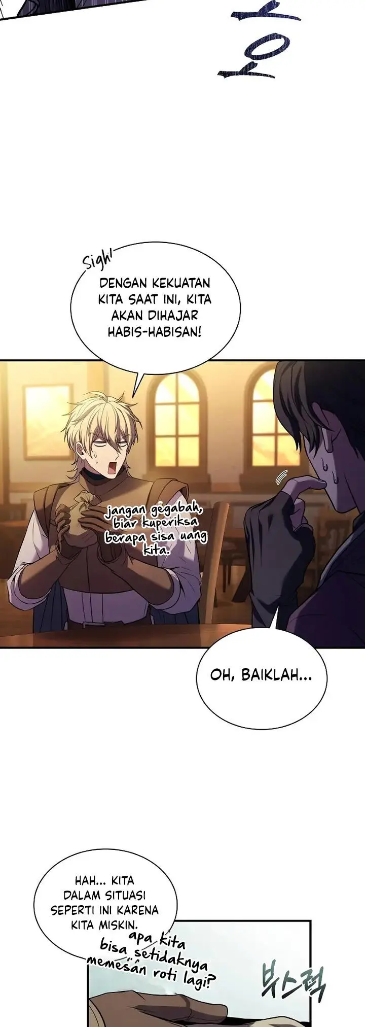 image-komik-death-king-karnak-chapter-1-31/35