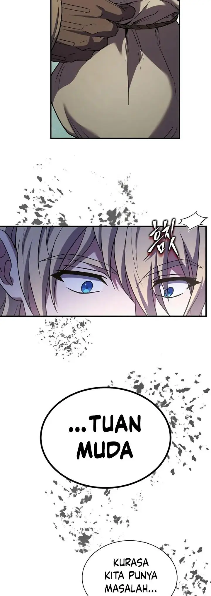 image-komik-death-king-karnak-chapter-1-32/35