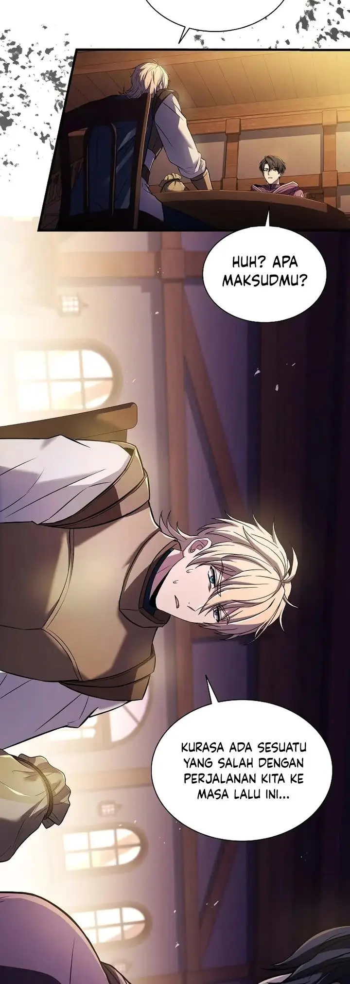 image-komik-death-king-karnak-chapter-1-33/35