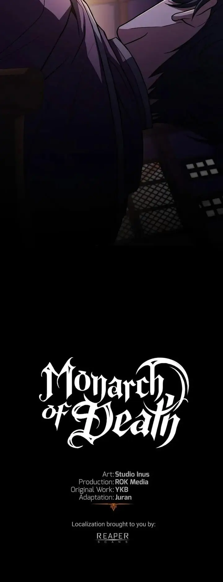 image-komik-death-king-karnak-chapter-1-34/35