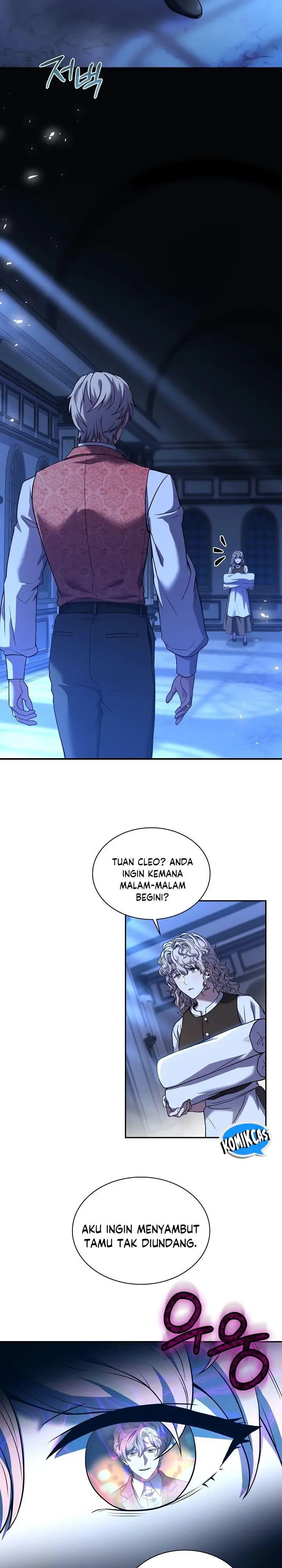 image-komik-death-king-karnak-chapter-10-1/38