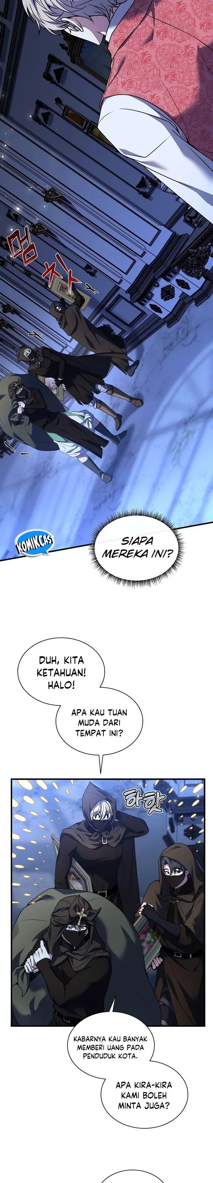 image-komik-death-king-karnak-chapter-10-4/38