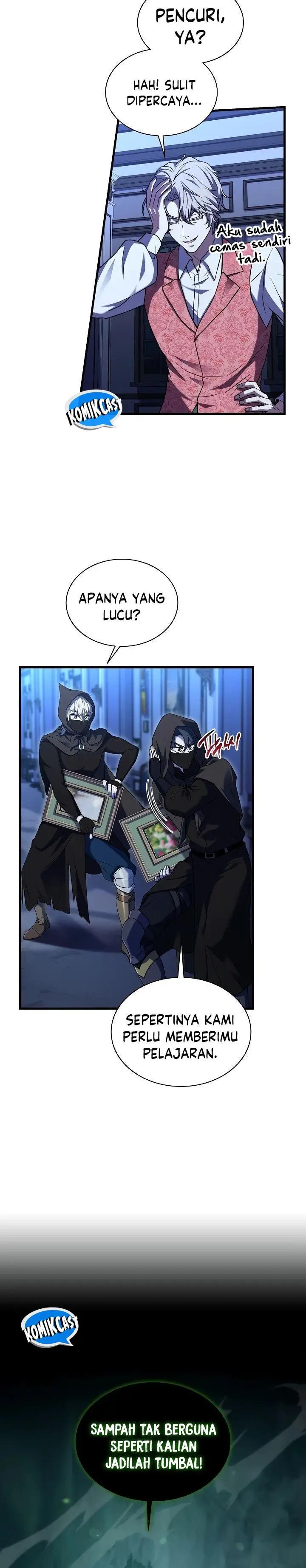 image-komik-death-king-karnak-chapter-10-5/38