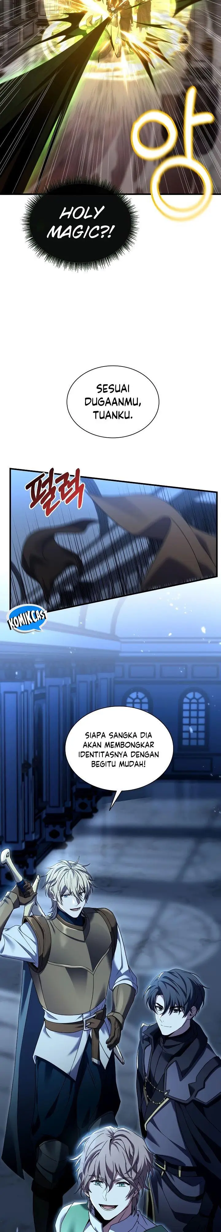 image-komik-death-king-karnak-chapter-10-7/38