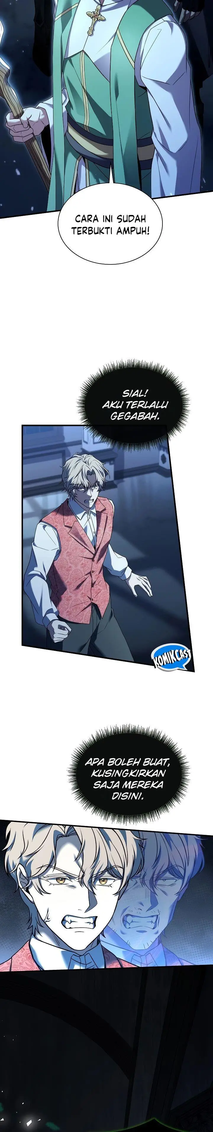 image-komik-death-king-karnak-chapter-10-8/38