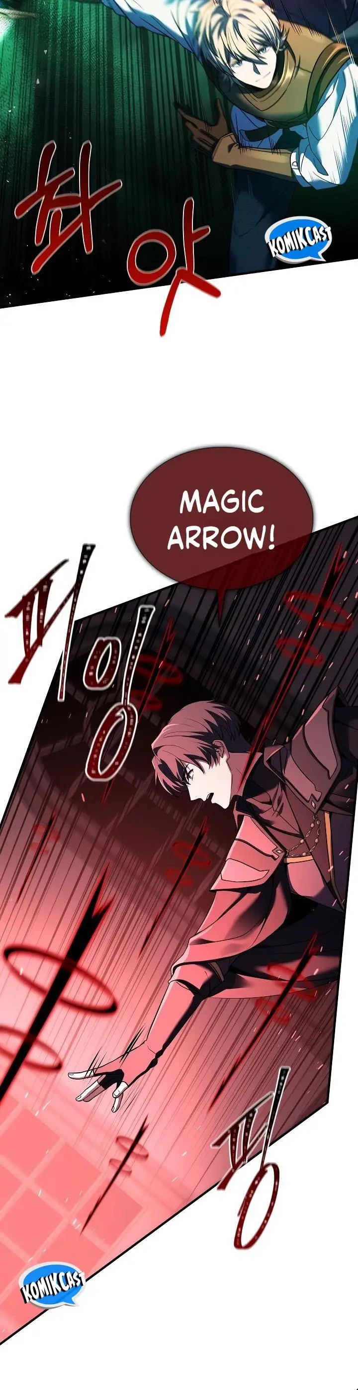 image-komik-death-king-karnak-chapter-10-11/38