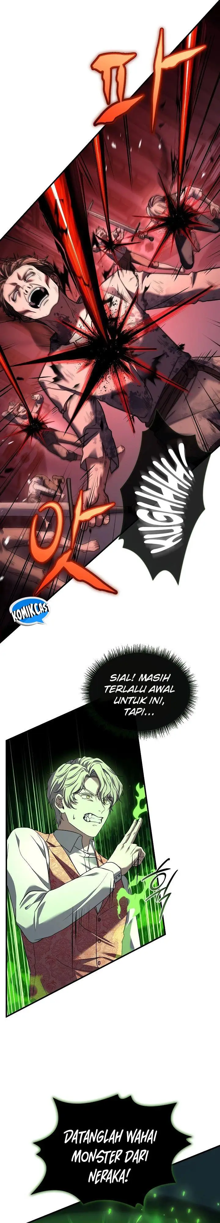 image-komik-death-king-karnak-chapter-10-12/38