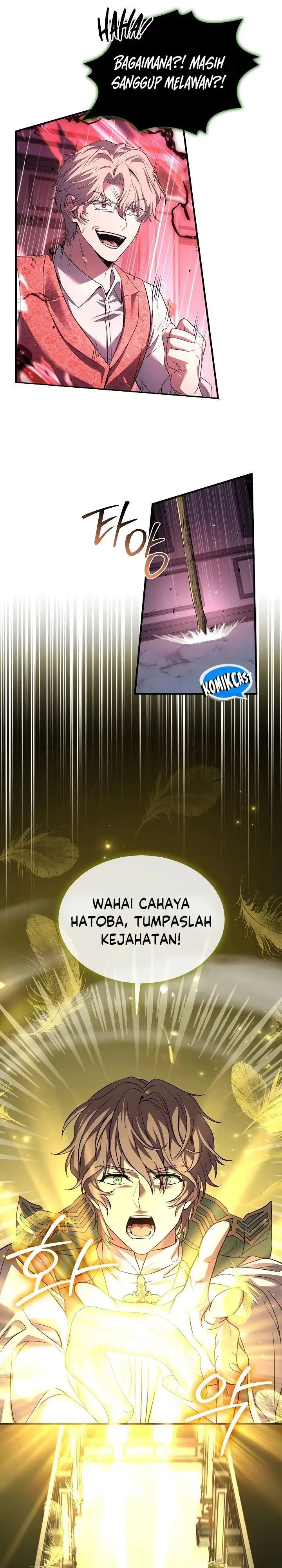 image-komik-death-king-karnak-chapter-10-15/38