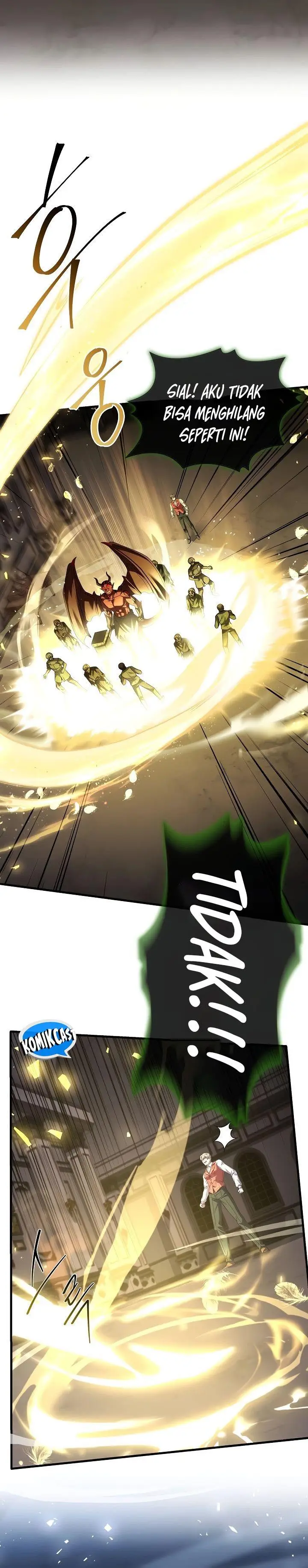 image-komik-death-king-karnak-chapter-10-17/38