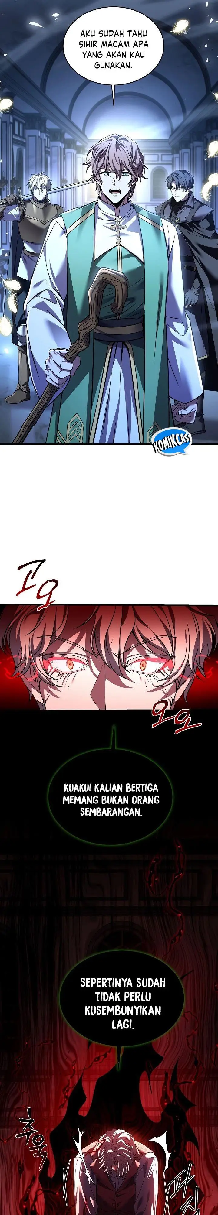 image-komik-death-king-karnak-chapter-10-18/38