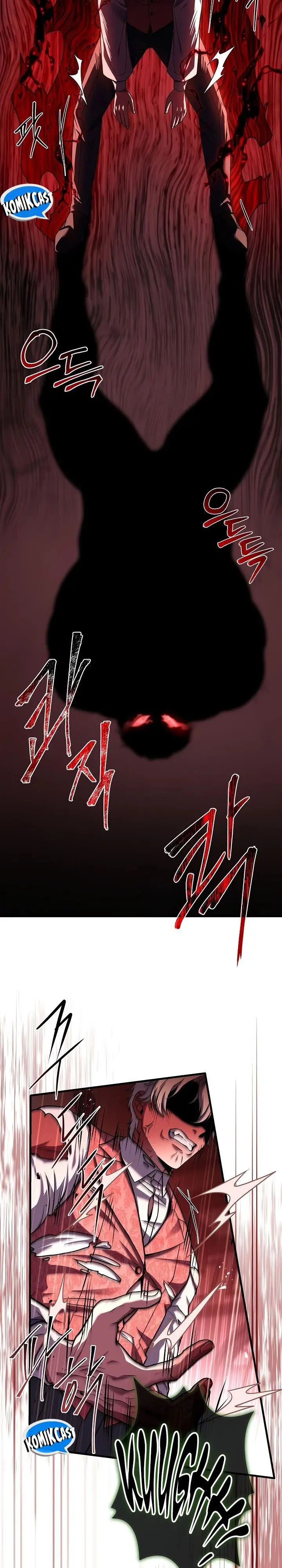 image-komik-death-king-karnak-chapter-10-19/38