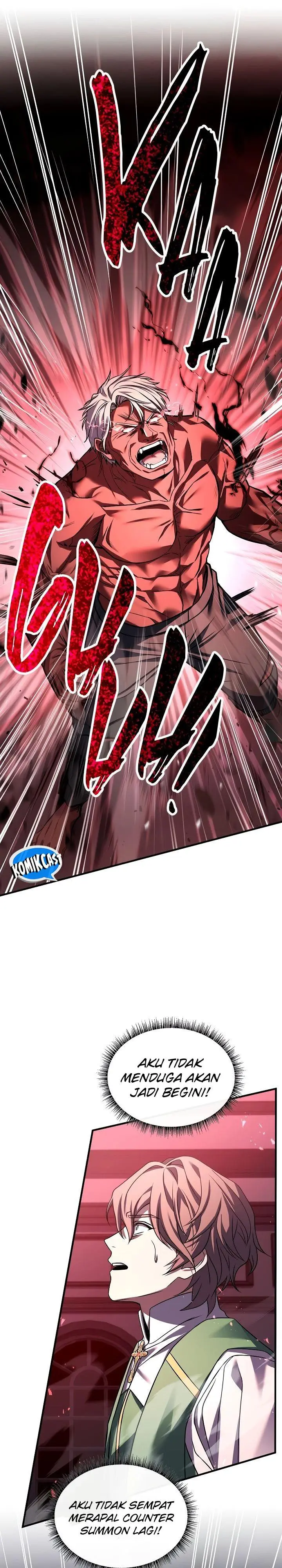 image-komik-death-king-karnak-chapter-10-21/38