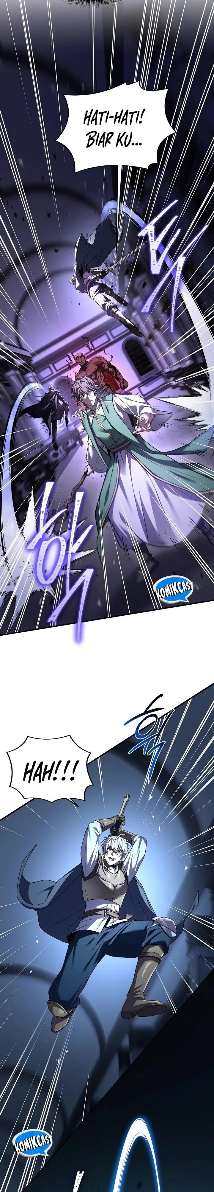 image-komik-death-king-karnak-chapter-10-22/38