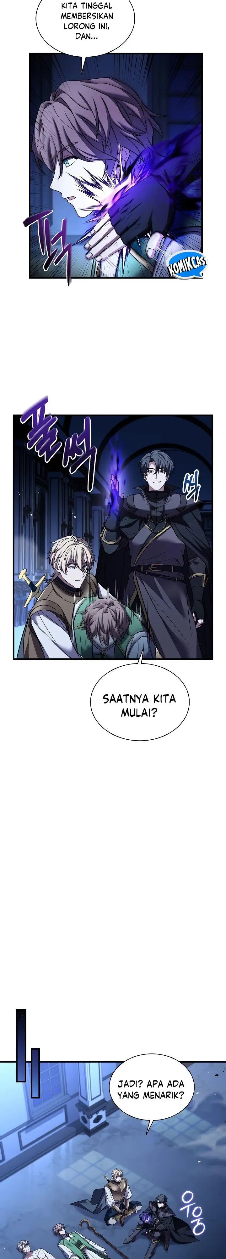 image-komik-death-king-karnak-chapter-10-28/38