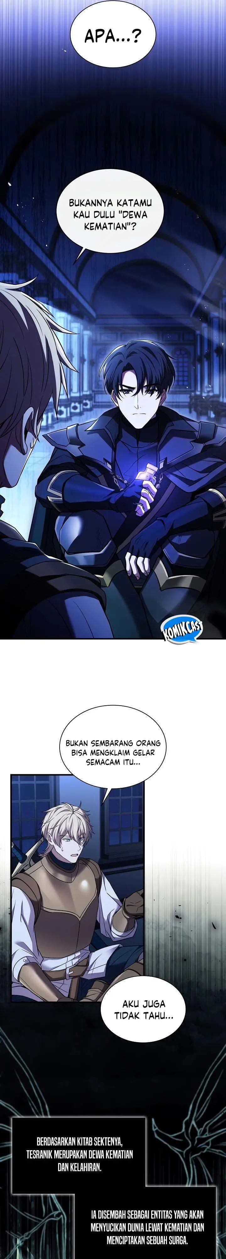 image-komik-death-king-karnak-chapter-10-30/38