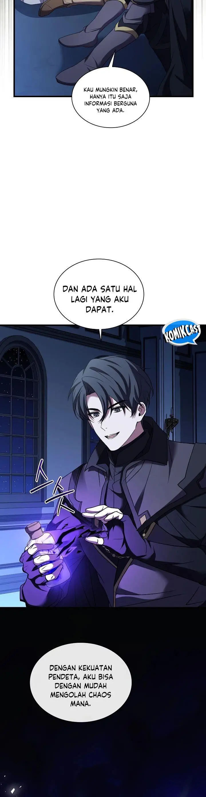 image-komik-death-king-karnak-chapter-10-32/38