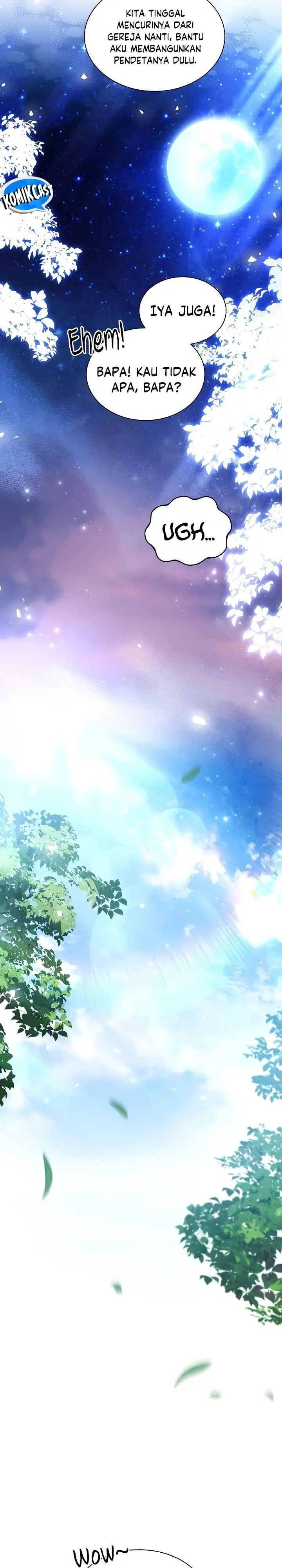 image-komik-death-king-karnak-chapter-10-34/38