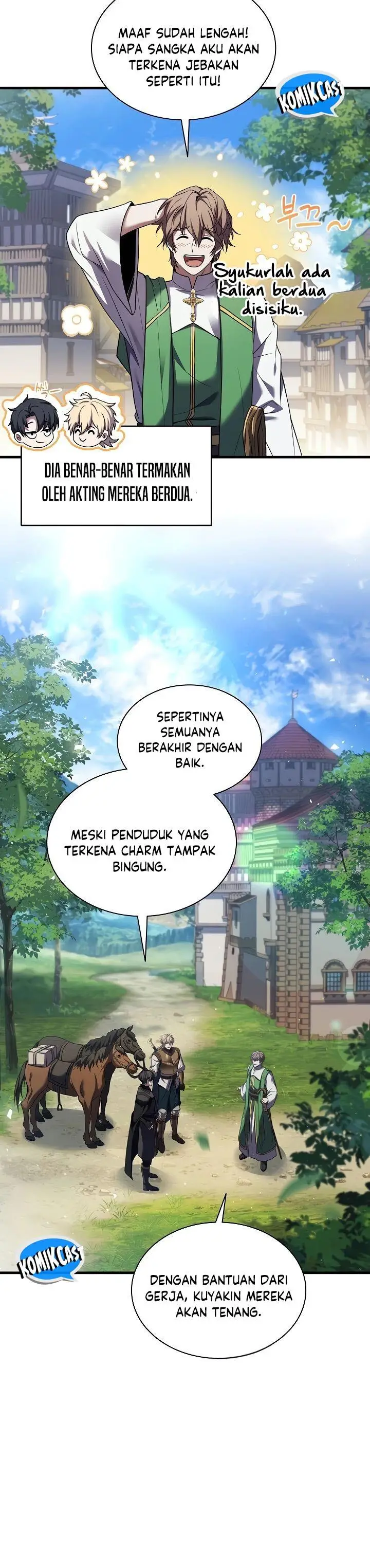 image-komik-death-king-karnak-chapter-10-35/38